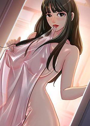 谏山创